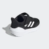 adidas FX2257 EQ21 RUN KOŞU VE YÜRÜYÜŞ AYAKKABISI