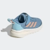 Adidas FY1464 FORTARUN EL BEBEK SPOR AYAKKABI