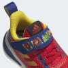 Adidas FY1654 FORTARUN SUPERHERO BEBEK SPOR AYAKKABI