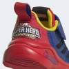 Adidas FY1656 FORTARUN SUPERHERO BEBEK SPOR AYAKKABI