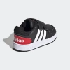 adidas FY9444 HOOPS 2.0 BEBEK SPOR AYAKKABI