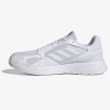 adidas FY9577 RESPONSE RUN KOŞU VE YÜRÜYÜŞ AYAKKABISI