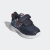 adidas H01706 TENSAUR RUN BEBEK SPOR AYAKKABI