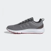 adidas H02000 FLUIDUP KOŞU VE YÜRÜYÜŞ AYAKKABISI