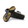 birkenstock 044791 - BLACK RAMSES BF TERLİK