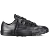 Converse 651793C CHUCK TAYLOR ALLSTAR RUBBER GÜNLÜK SPOR AYAKKABI