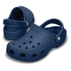 Crocs 10001-410 CLASSIC UNOSEX SPOR TERLİK SANDALET
