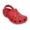 Crocs 10001-6EN CLASSIC UNOSEX SPOR TERLİK SANDALET