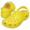 Crocs 10001-7C1 CLASSIC UNISEX SPOR TERLİK SANDALET