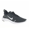 Nike AJ5908-013 FLEX EXPERIENCE RUN KOŞU VE YÜRÜYÜŞ AYAKKABISI