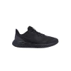 Nike BQ5671-001 REVOLUTION 5 KOŞU VE YÜRÜYÜŞ AYAKKABISI