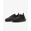 Nike CI9960-001 FLEX EXPERIENCE RUN KOŞU VE YÜRÜYÜŞ AYAKKABI