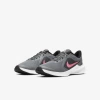 Nike CJ2066-008 DOWNSHIFTER KOŞU VE YÜRÜYÜŞ AYAKKABISI