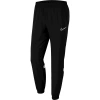 nike CW6130-010 Y NK DF ACD21 TRK PANT WPZ ÇOCUK EŞOFMAN TAKIMI