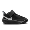 nike CW6737-004 TEAM HUSTLE BEBEK SPOR AYAKKABI