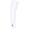Nike J.KS.04.101.LX JORDAN SHOOTER SLEEVES BASKETBOL KOLLUK
