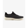Skechers 894114TK BLK DYNAMIGHT KOŞU VE YÜRÜYÜŞ AYAKKABI