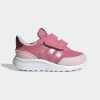 adidas GW0234 RUN 70s AC BEBEK SPOR AYAKKABI