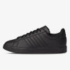 adidas GW9198 GRAND COURT 2.0 GÜNLÜK SPOR AYAKKABI