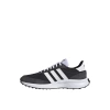 adidas GX3090 RUN 70s GÜNLÜK SPOR AYAKKABI