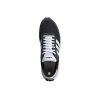 adidas GX3090 RUN 70s GÜNLÜK SPOR AYAKKABI