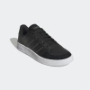 adidas GX4198 BREAKNET GÜNLÜK SPOR AYAKKABI