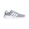 adidas GY3100 LITE RACER 3.0 KOŞU VE YÜRÜYÜŞ AYAKKABI