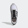 adidas GY3884 RUN 70s GÜNLÜK SPOR AYAKKABI