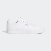 adidas GY5484 DAILY 3.0 ECO GÜNLÜK SPOR AYAKKABI