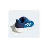adidas GZ5858 TENSAUR RUN 2.0 BEBEK SPOR AYAKKABI