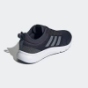 adidas H01994 FLUIDUP KOŞU VE YÜRÜYÜŞ AYAKKABISI