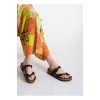 birkenstock 071791 MAYARI BF TERLİK