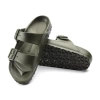 birkenstock 1019094 ARIZONA EVA TERLİK