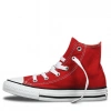 converse 3J232C CHUCK TAYLOR ALL STAR ÇOCUK SPOR AYAKKABI