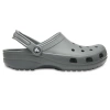 Crocs 10001-0DA CLASSIC UNISEX SPOR TERLİK SANDALET