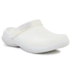 crocs 206708-1CV LITERIDE 360 CLOG SPOR TERLİK SANDALET