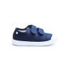 igor S10199-003 BERRI VELCRO BEBEK ÇOCUK KUMAŞ AYAKKABI