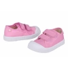 igor S10199-010 BERRI VELCRO BEBEK ÇOCUK KUMAŞ AYAKKABI