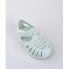 igor S10271-026 TOBBY SOLID BEBEK ÇOCUK SANDALET