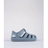 igor S10292-225 NICO MC BEBEK ÇOCUK SANDALET