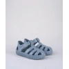 igor S10292-225 NICO MC BEBEK ÇOCUK SANDALET