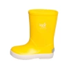 İgor W10107-008 W10107 SPLASH NAUTICO PLASTİK ÇİZME BOT