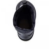 İGOR W10225-003 W10225 BIMBI NAUTICO ÇOCUK YAĞMUR ÇİZMESİ