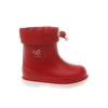 igor W10225-005 W10225 BIMBI NAUTICO ÇOCUK YAĞMUR ÇİZMESİ