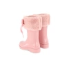 igor W10239-010 CAMPERA CHAROL ÇOCUK YAĞMUR ÇİZMESİ BOT