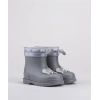 igora W10242-017 BIMBI ELEFANTE ÇOCUK YAĞMUR BOTU
