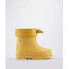 igora W10257-008 W10257 BIMBI EURI ÇOCUK YAĞMUR ÇİZMESİ BOTU