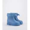 igora W10257-047 W10257 BIMBI EURI ÇOCUK YAĞMUR ÇİZMESİ BOTU