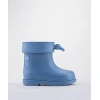 igora W10257-047 W10257 BIMBI EURI ÇOCUK YAĞMUR ÇİZMESİ BOTU