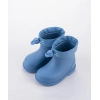igora W10257-047 W10257 BIMBI EURI ÇOCUK YAĞMUR ÇİZMESİ BOTU